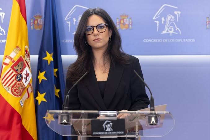 Millán acusa a Sánchez de la “peor traición” y reclama activar el artículo 102 por la crisis de Ceuta