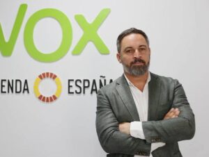 La Comunidad Valenciana estrena la 'prioridad nacional' en ayudas sociales y vivienda