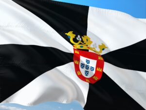 VOX acusa al Gobierno de no actuar ante la entrada masiva en Ceuta