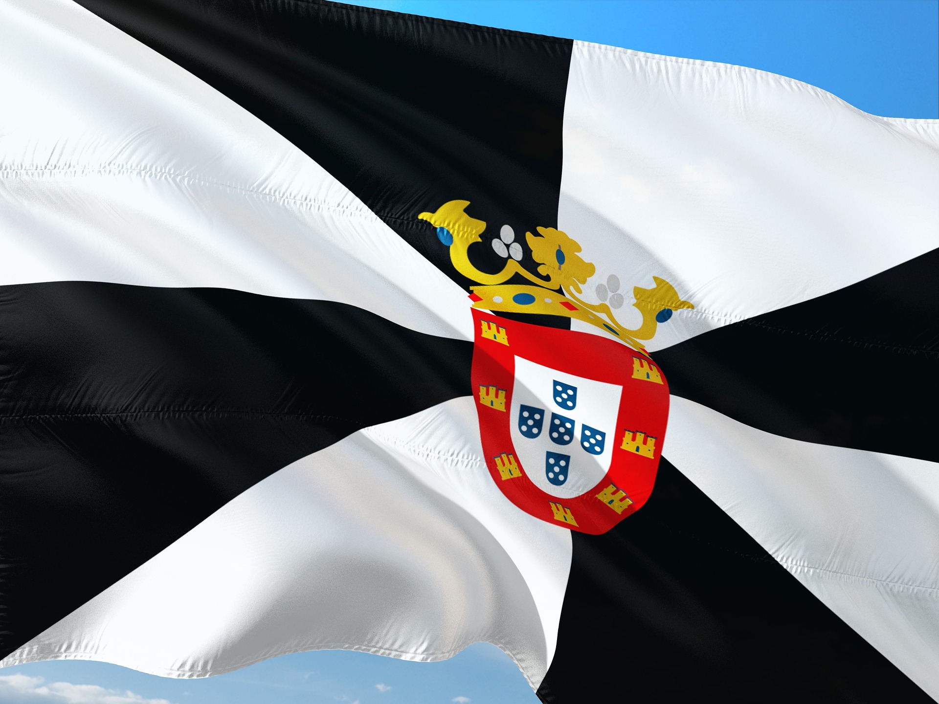 VOX acusa al Gobierno de no actuar ante la entrada masiva en Ceuta