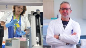 La Fundación Ramón Areces adjudica las ayudas del segundo Programa PINERA en Enfermedades Raras