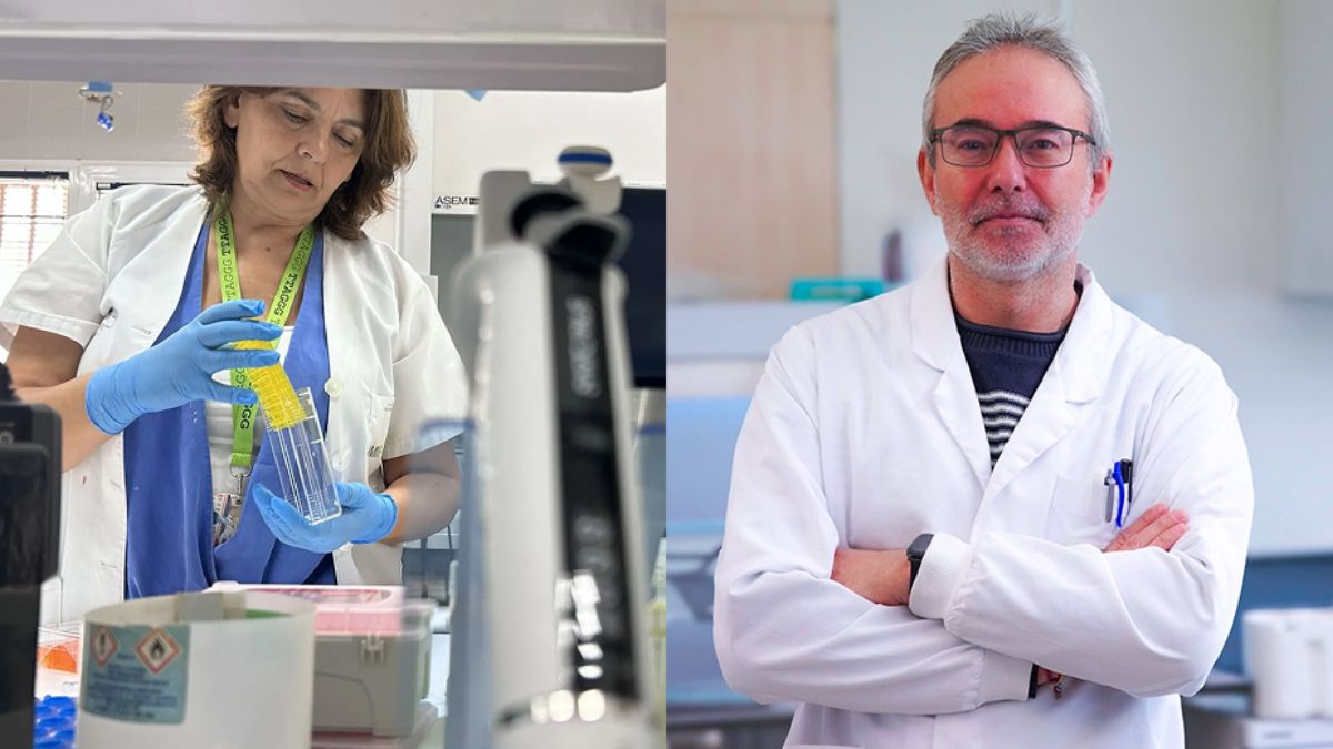 La Fundación Ramón Areces adjudica las ayudas del segundo Programa PINERA en Enfermedades Raras