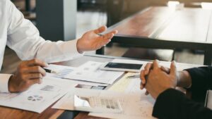 BBVA eleva un 15% la financiación a empresas en la Comunidad de Madrid hasta junio para apoyar su crecimiento