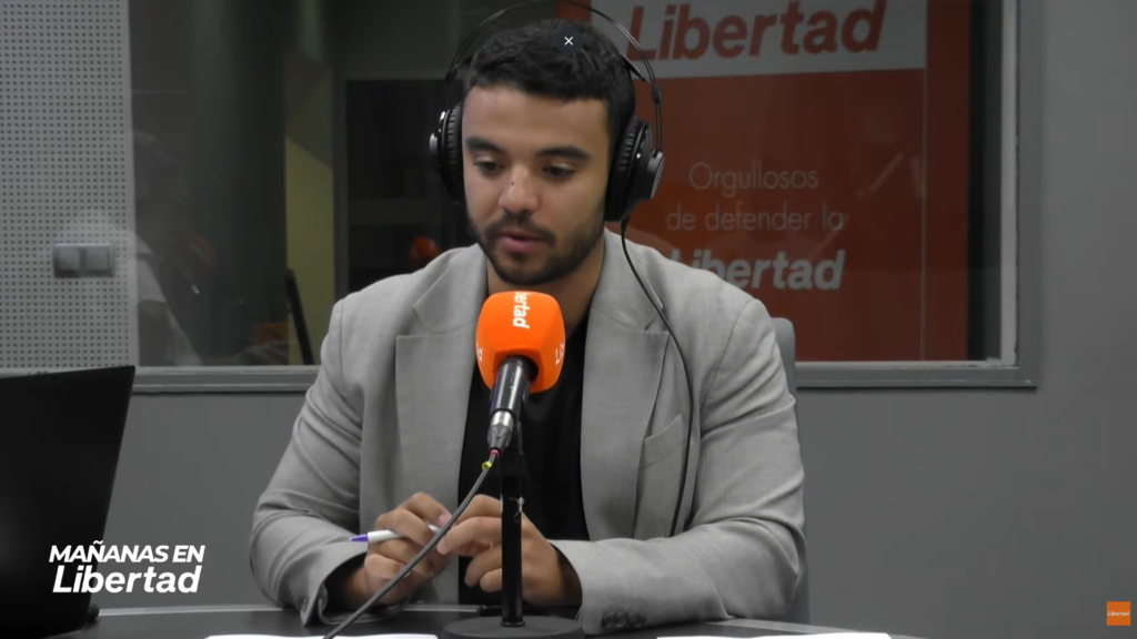 Un informe señala que fueron agentes marroquíes los que organizaron el asalto