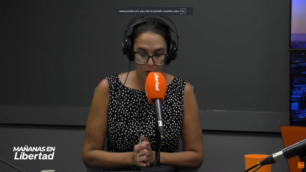 Detenidos 21 marroquíes por apedrear a la Guardia Civil y militares