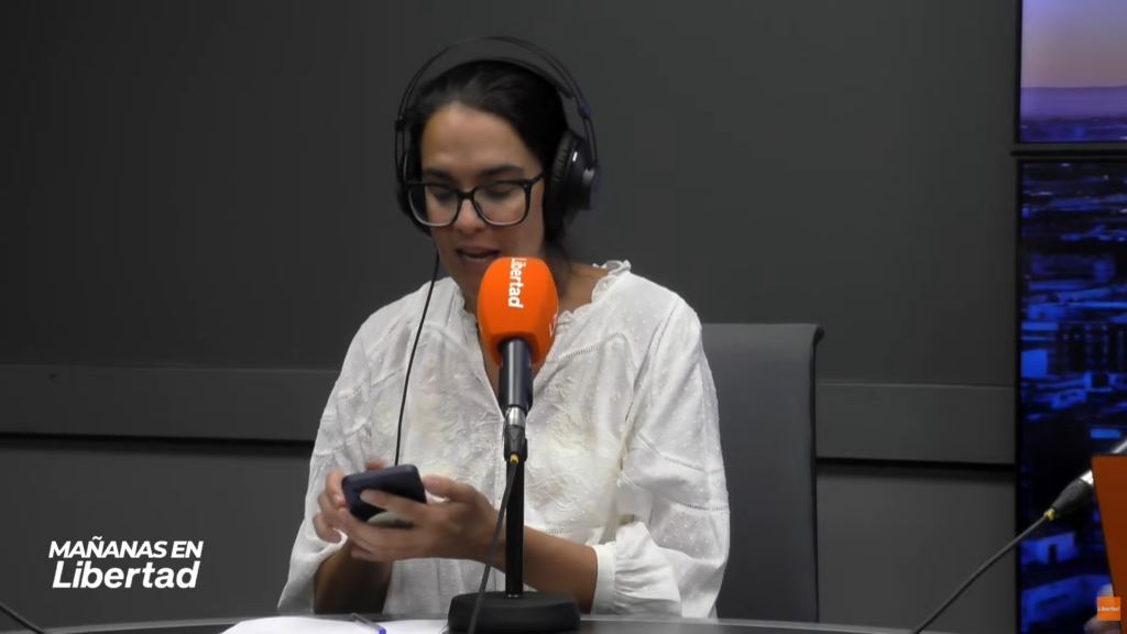 El TS suspende la aplicación de la Ley de Nietos a solicitud de Vox