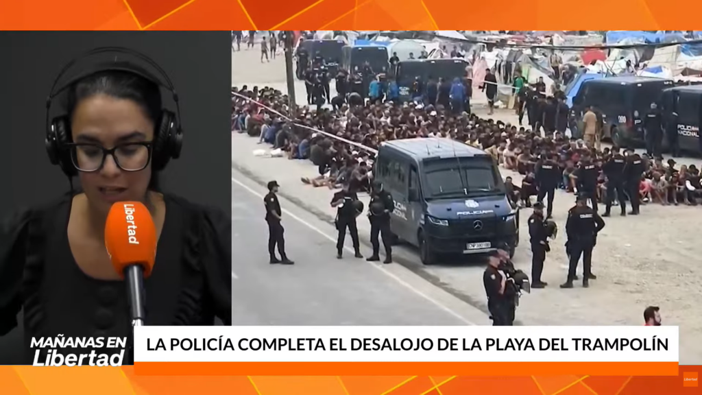 Reacciones a la convocatoria de elecciones