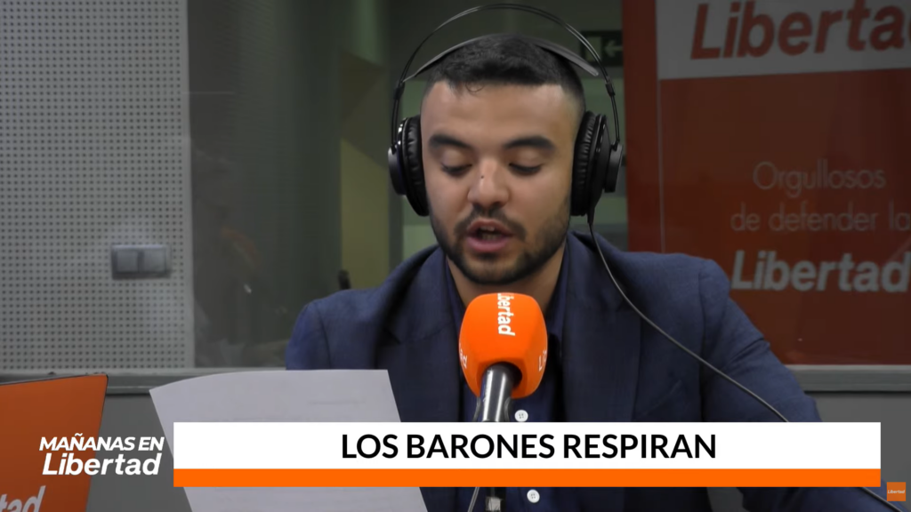 Los barones socialistas respiran